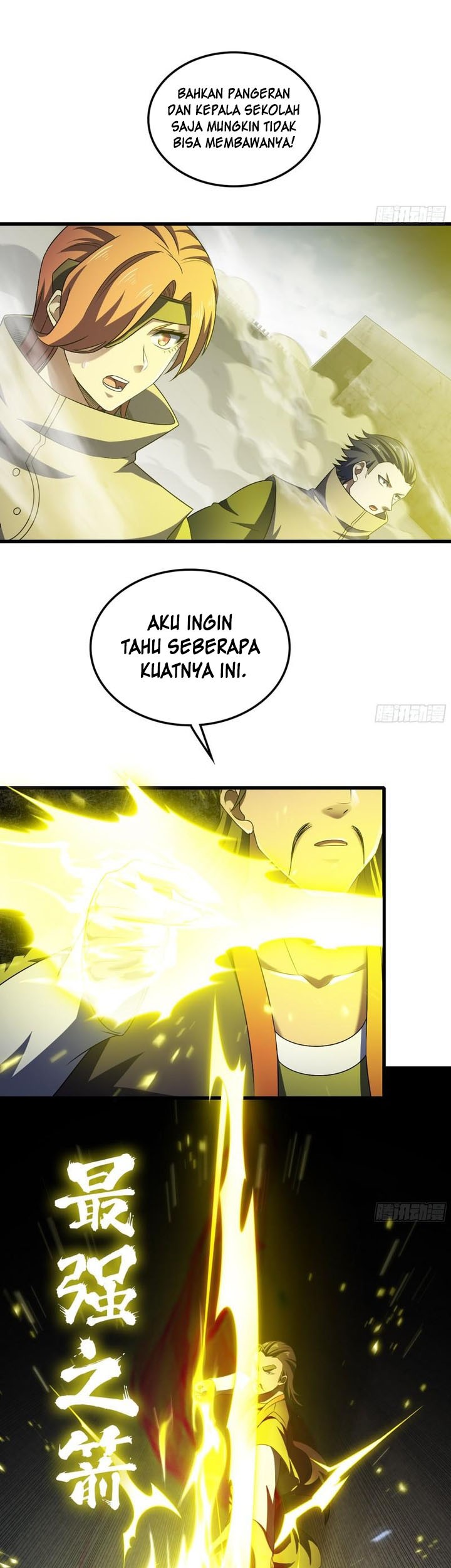 Halaman 9 dari 29