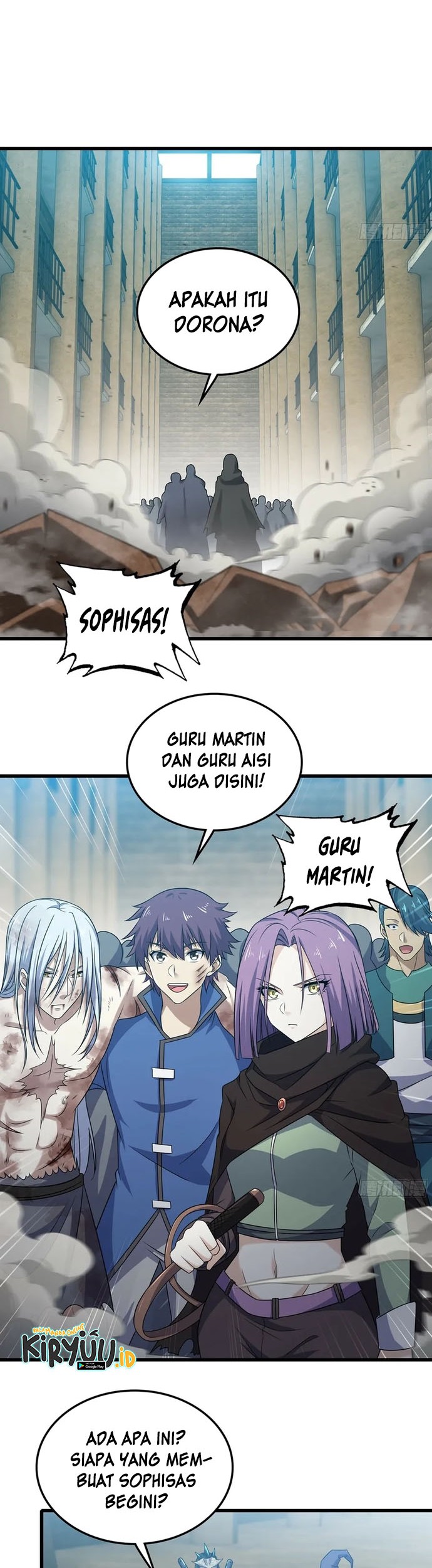 Halaman 12 dari 28