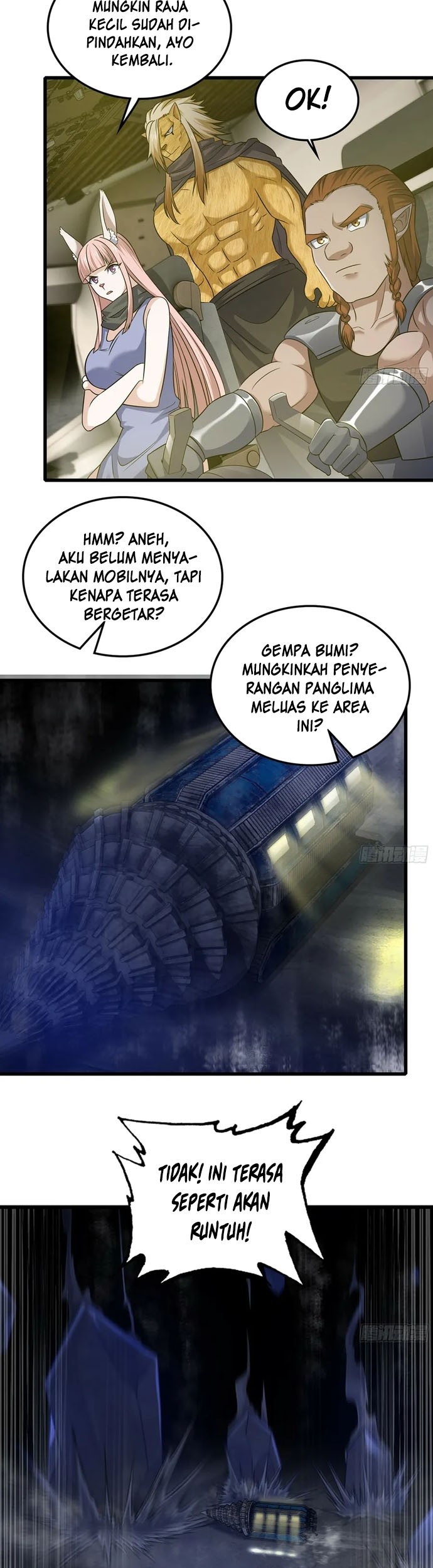 Halaman 19 dari 28