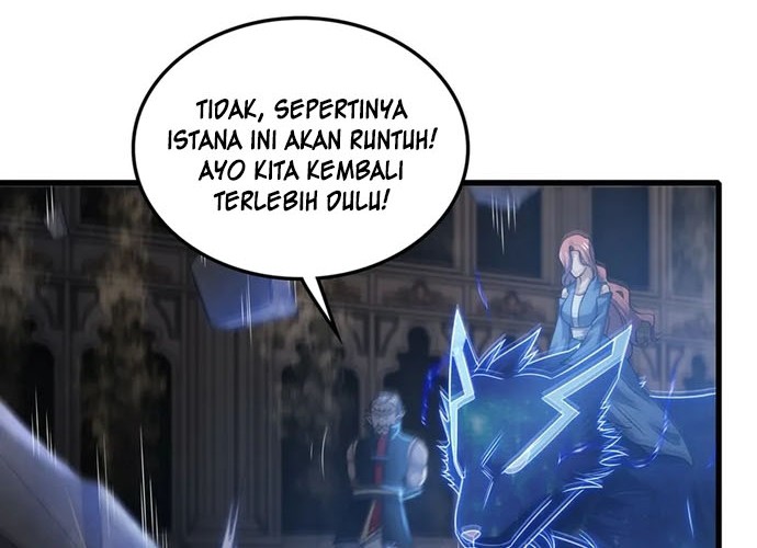 Halaman 22 dari 28