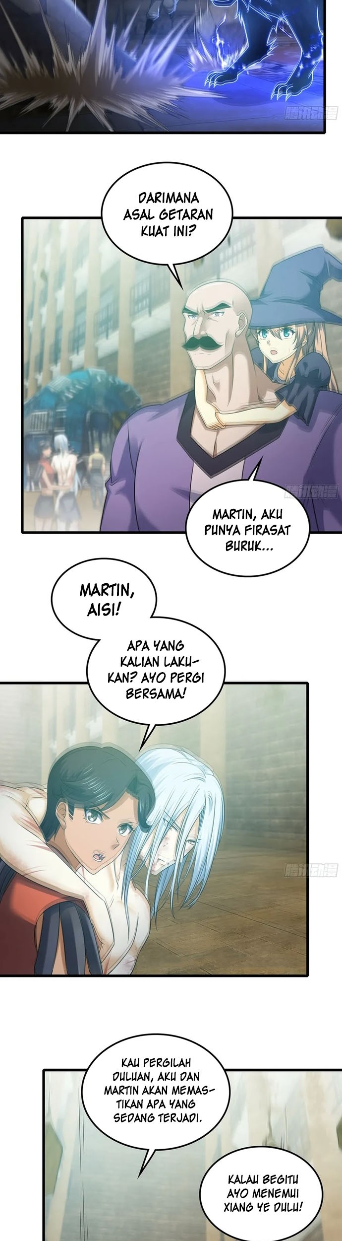 Halaman 23 dari 28