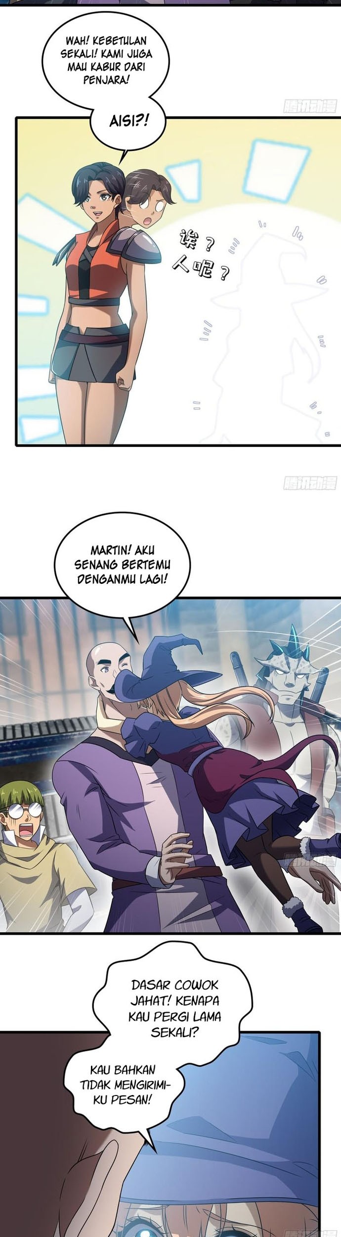 Halaman 7 dari 28