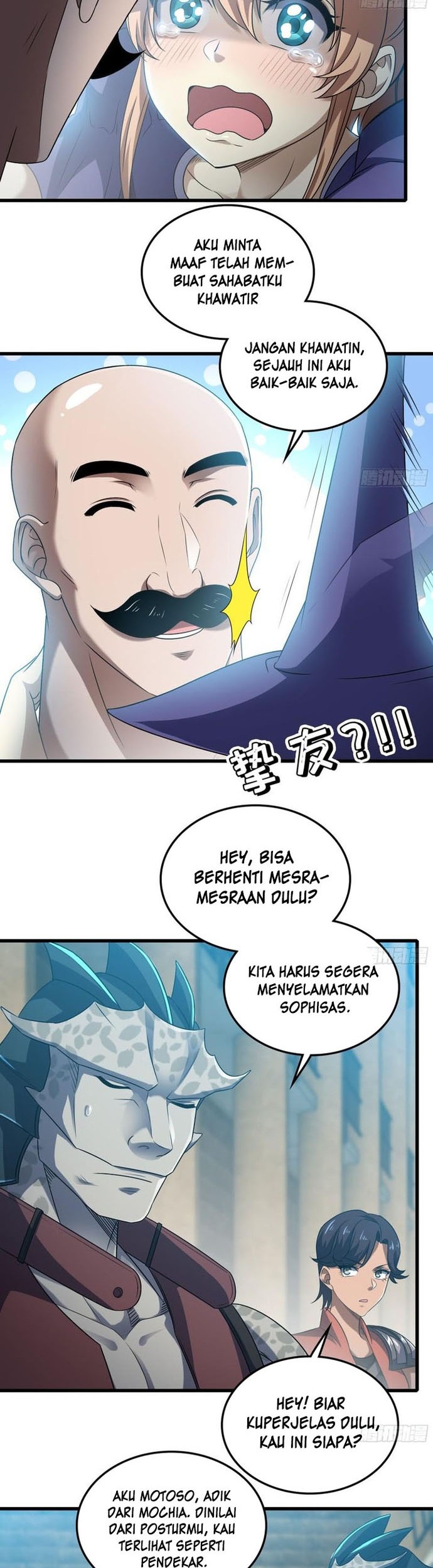 Halaman 8 dari 28