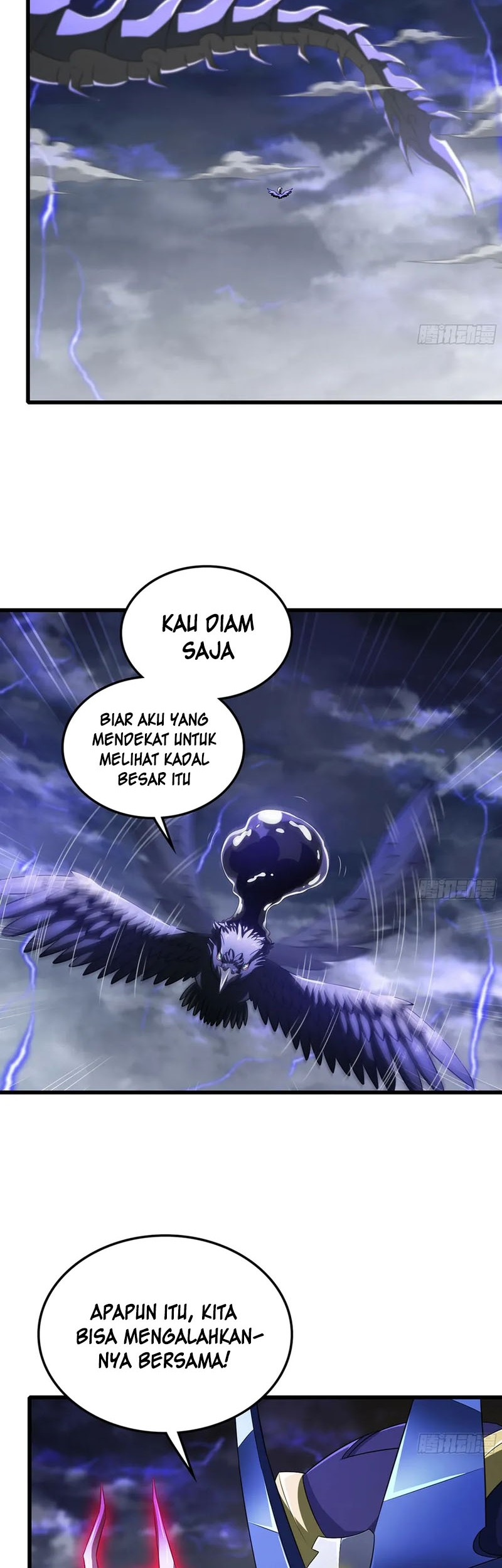Halaman 15 dari 32