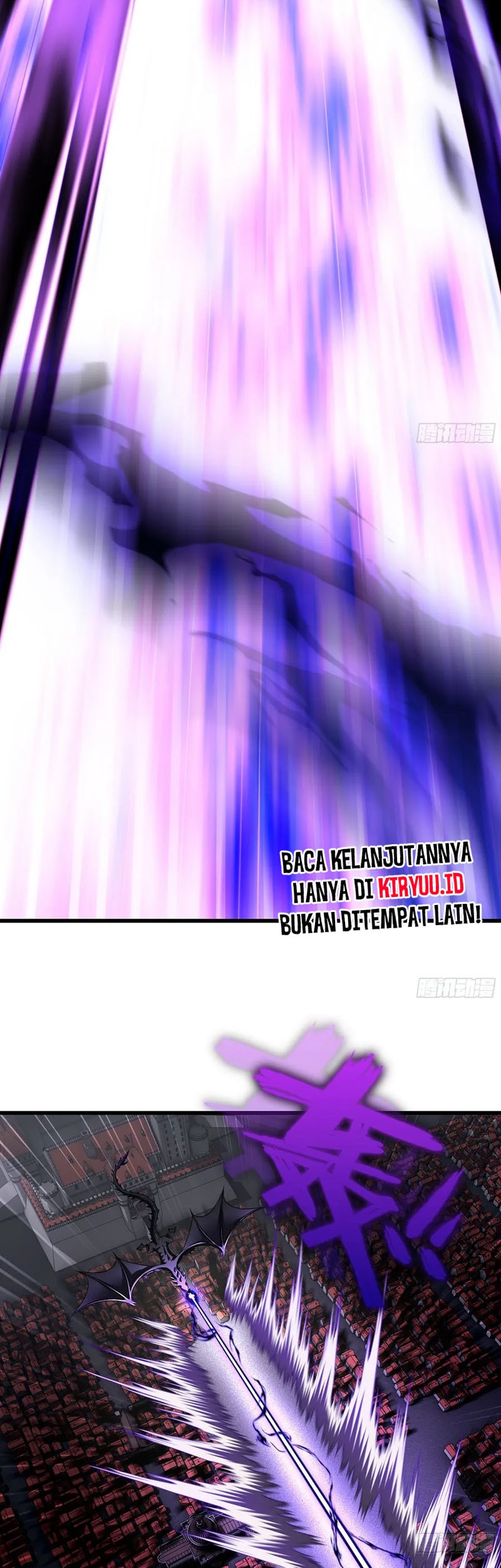 Halaman 20 dari 32