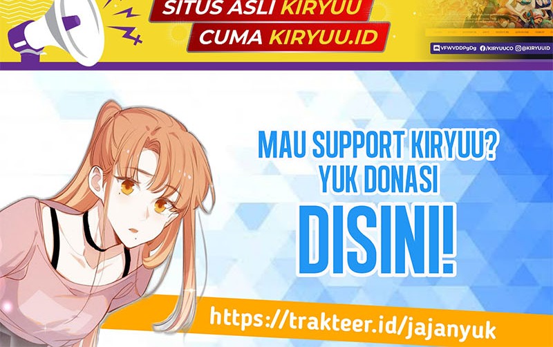 Halaman 30 dari 32
