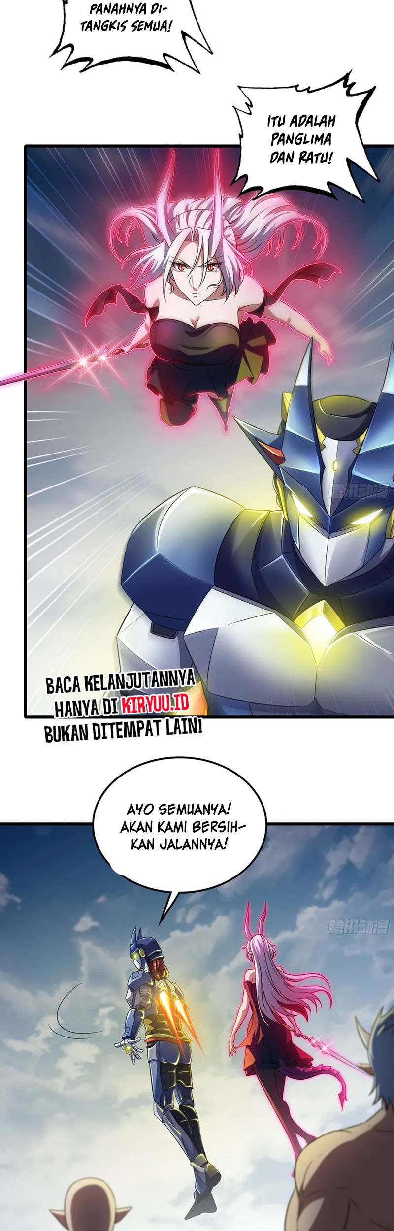 Halaman 5 dari 32