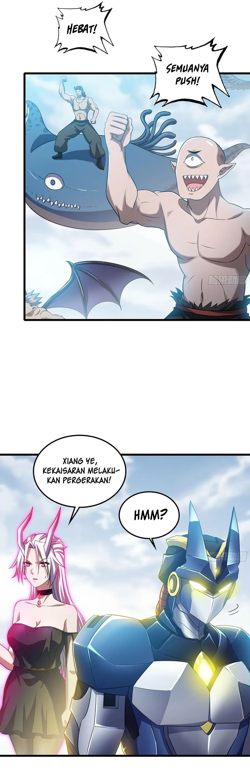 Halaman 7 dari 32