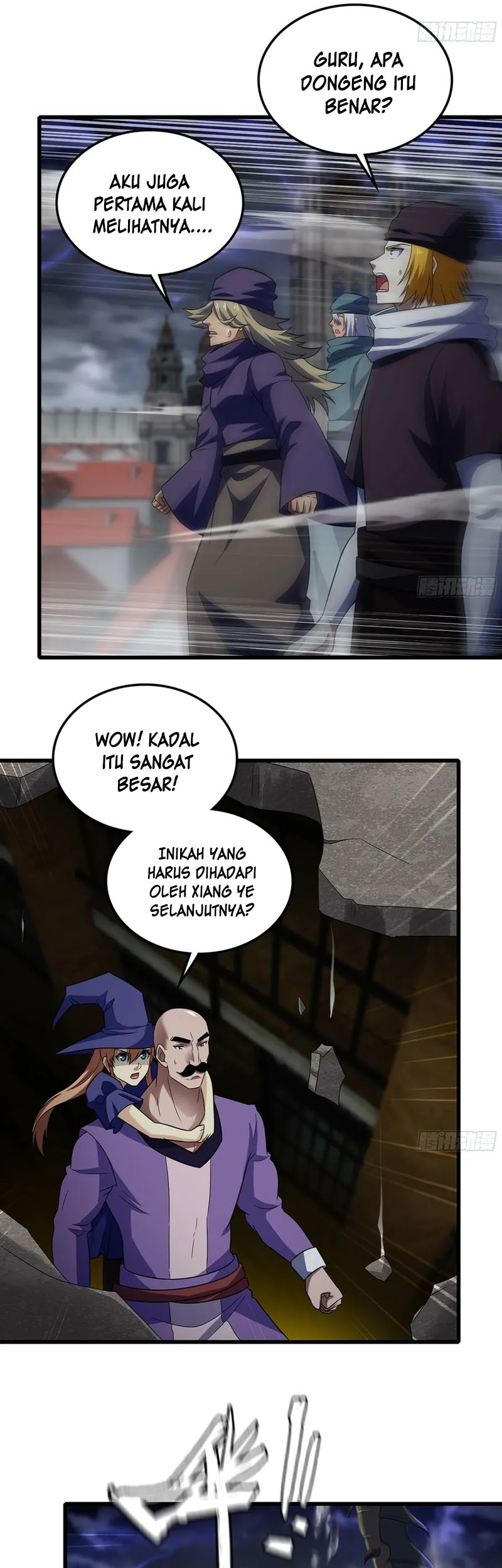 Halaman 10 dari 32