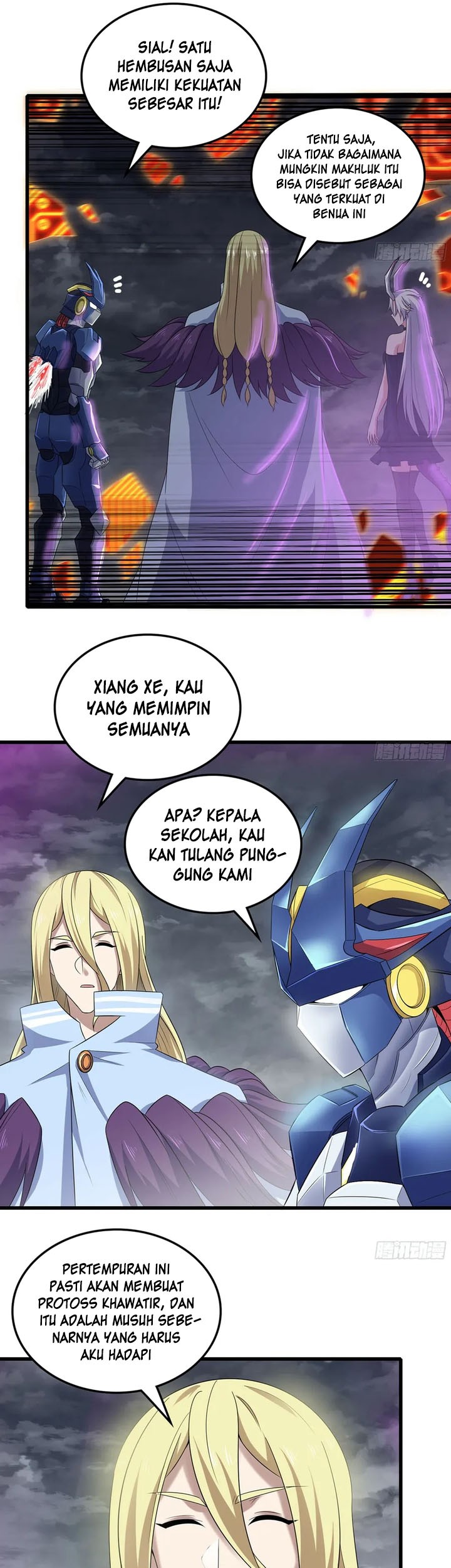 Halaman 11 dari 27