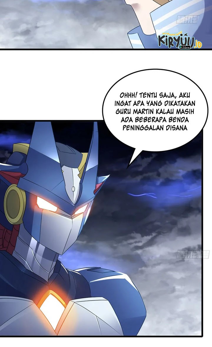 Halaman 14 dari 27