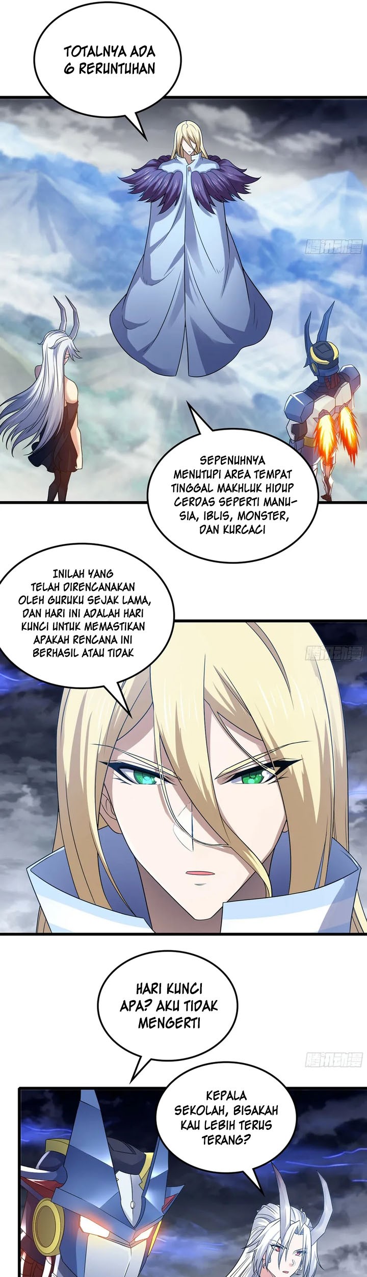 Halaman 15 dari 27