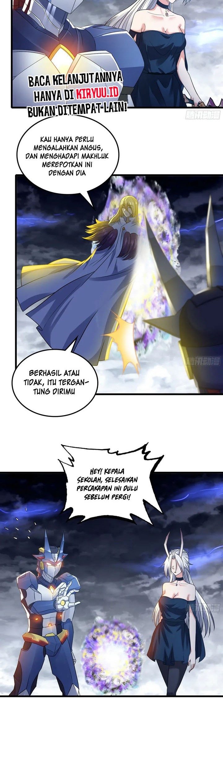 Halaman 16 dari 27