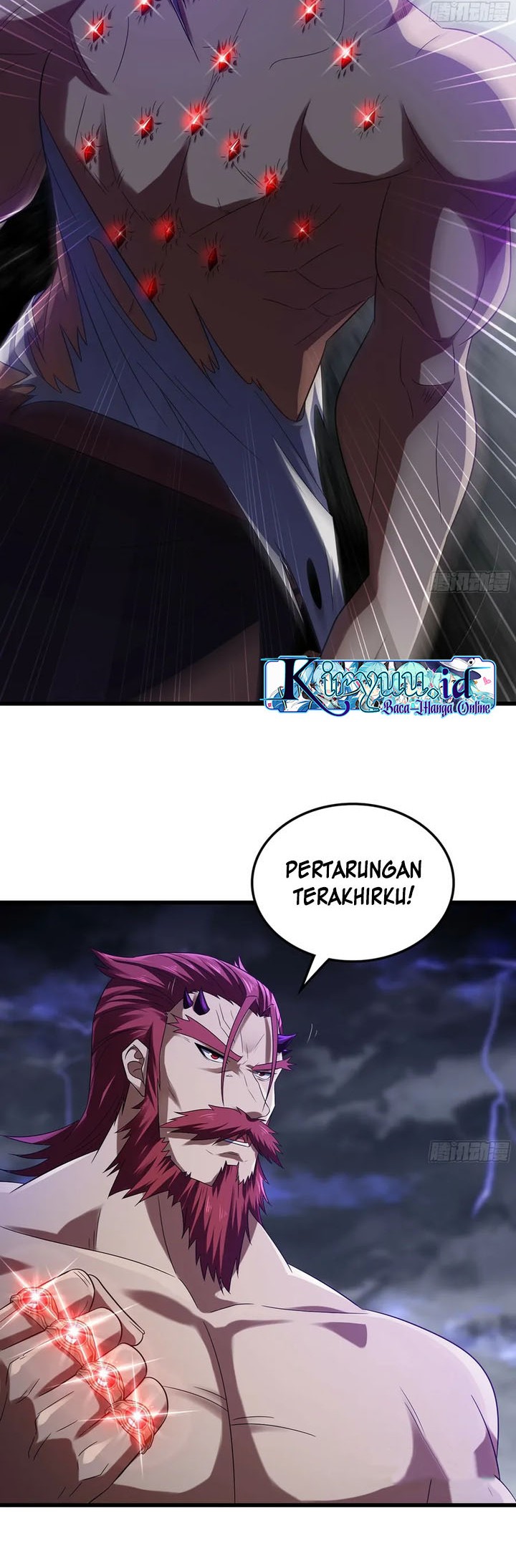Halaman 22 dari 27