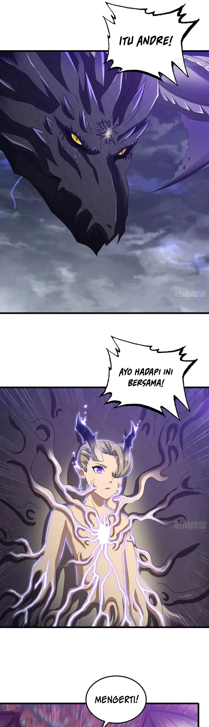 Halaman 23 dari 27