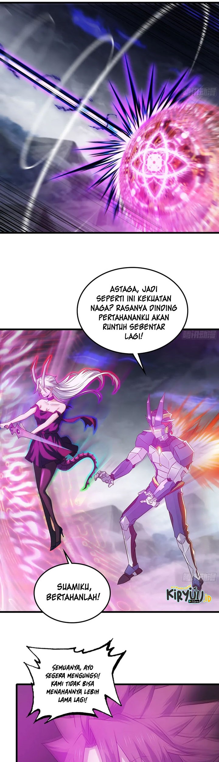 Halaman 4 dari 27