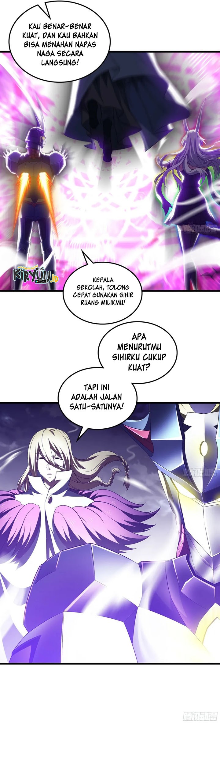 Halaman 7 dari 27
