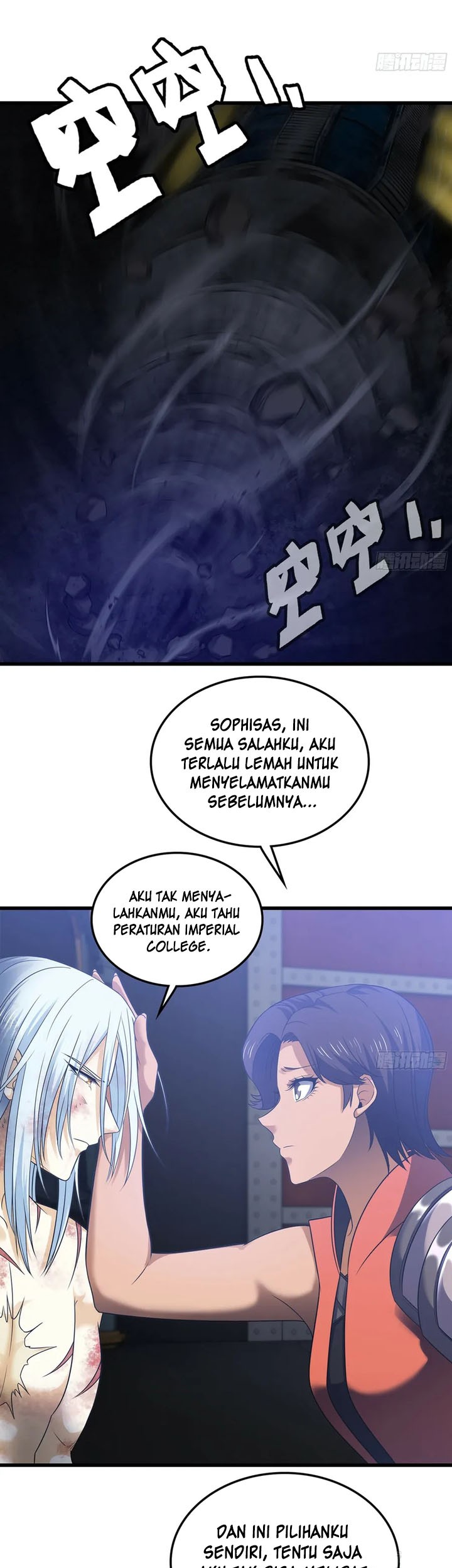 Halaman 11 dari 26