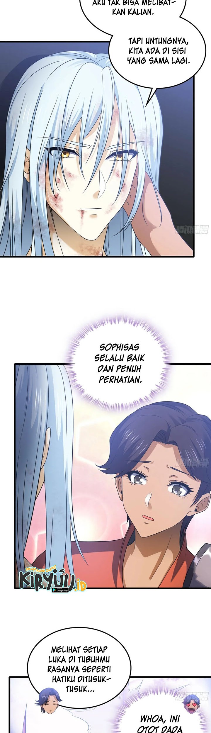 Halaman 12 dari 26