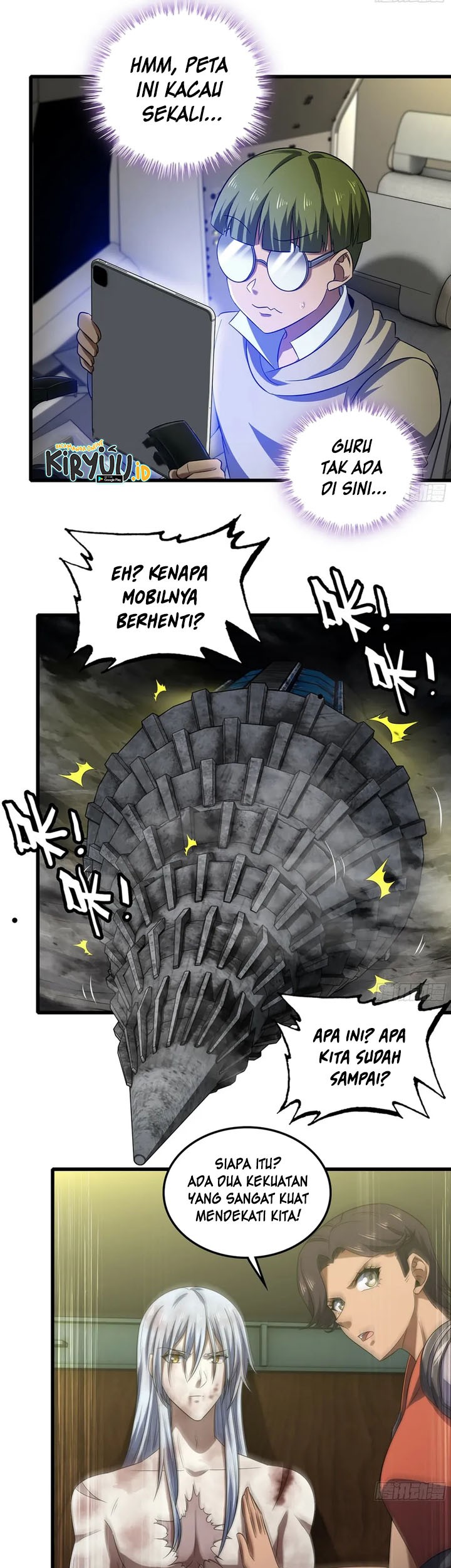 Halaman 15 dari 26