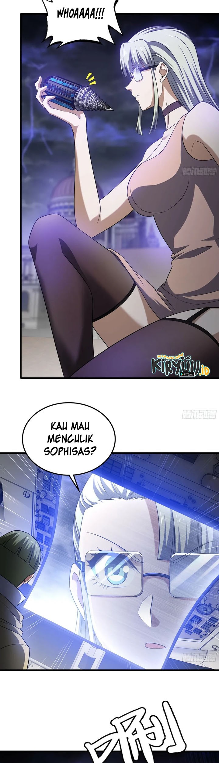 Halaman 17 dari 26