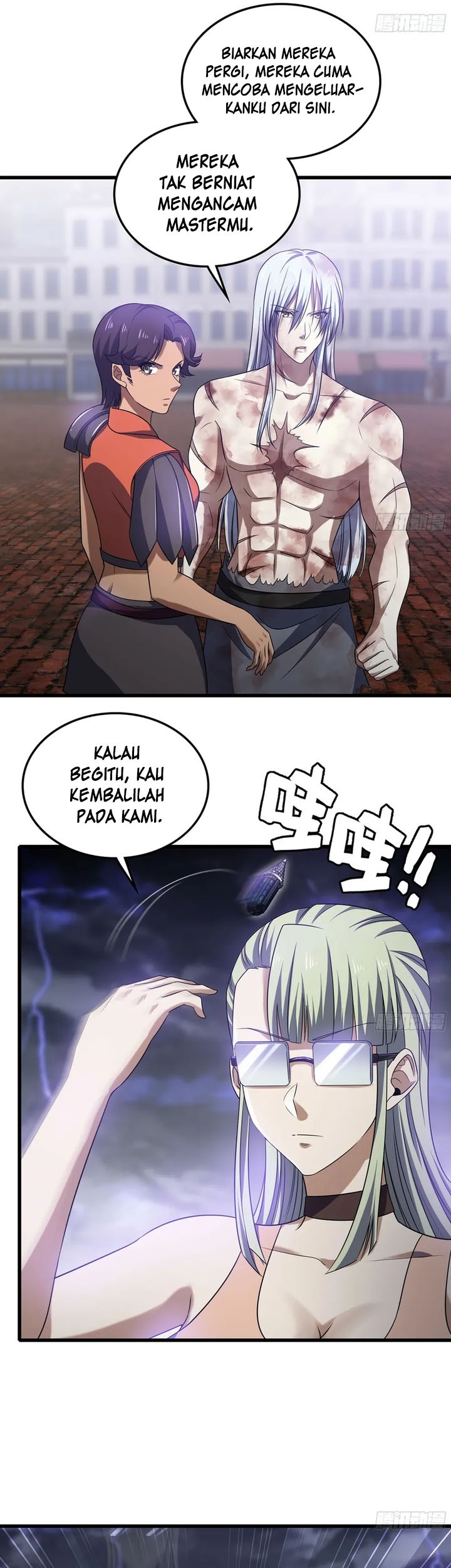 Halaman 19 dari 26
