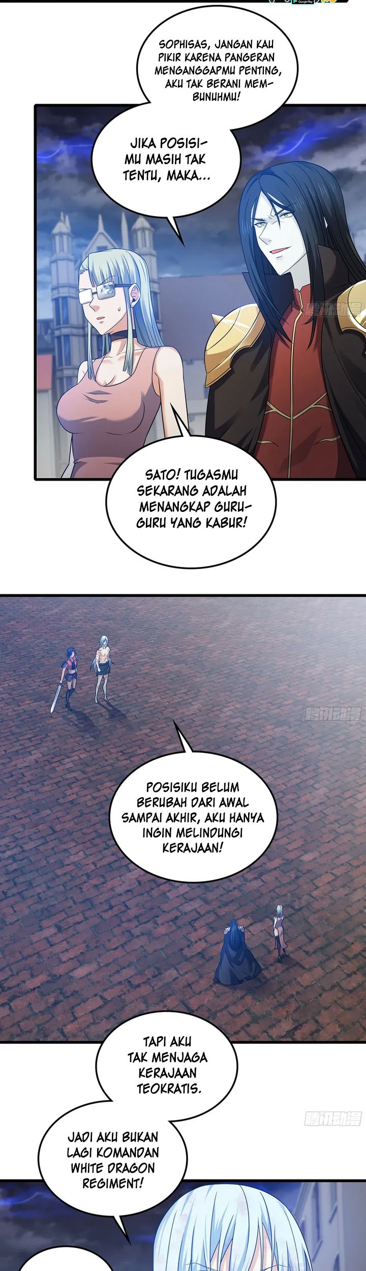 Halaman 21 dari 26