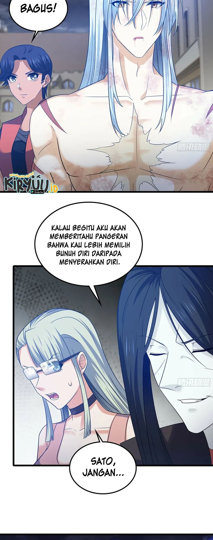 Halaman 22 dari 26