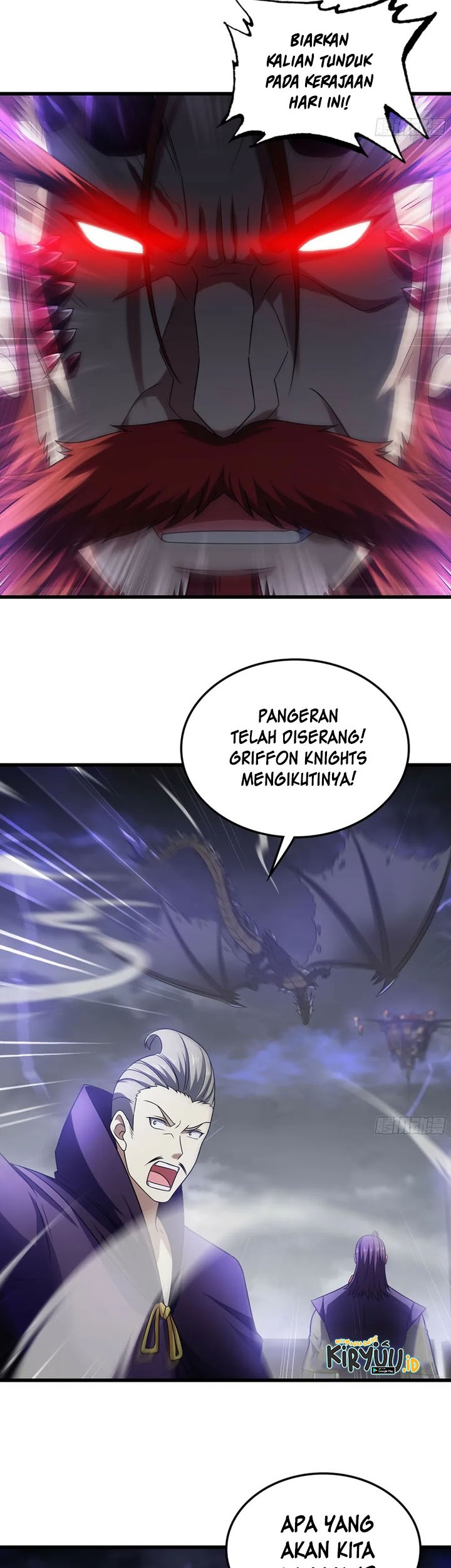 Halaman 4 dari 26