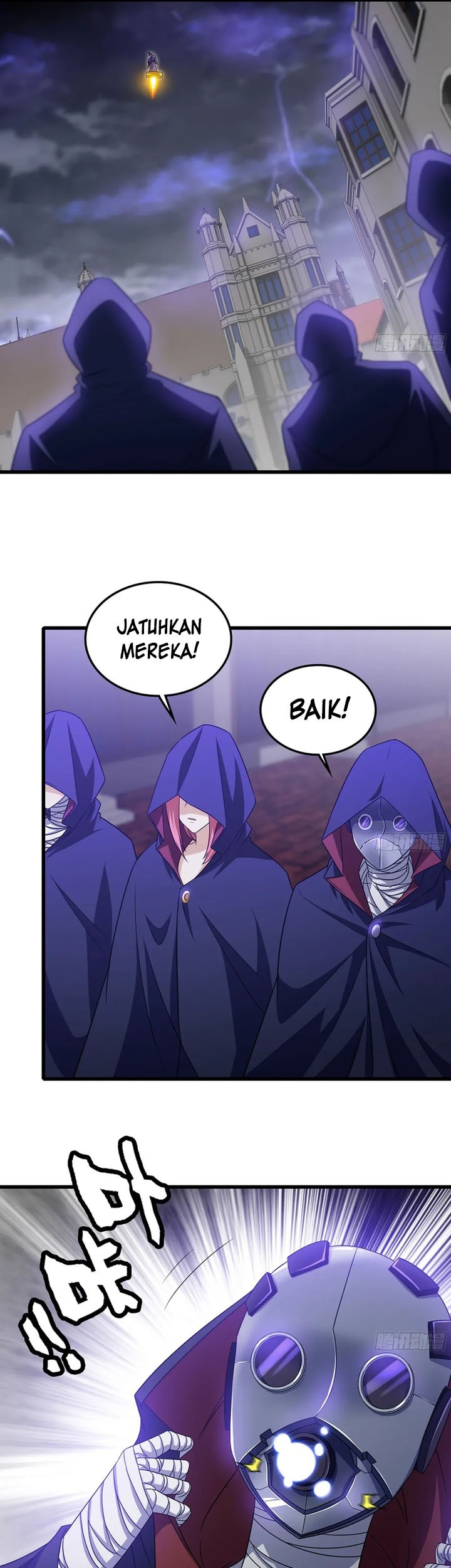 Halaman 7 dari 26