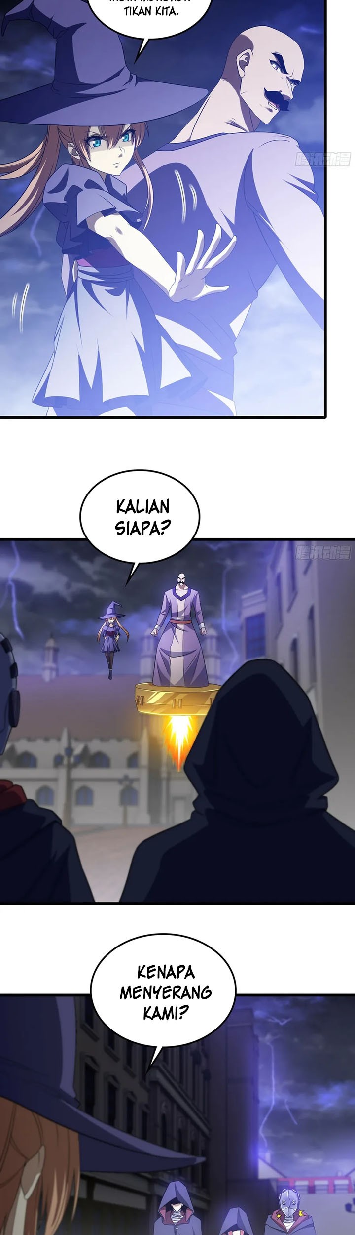 Halaman 9 dari 26