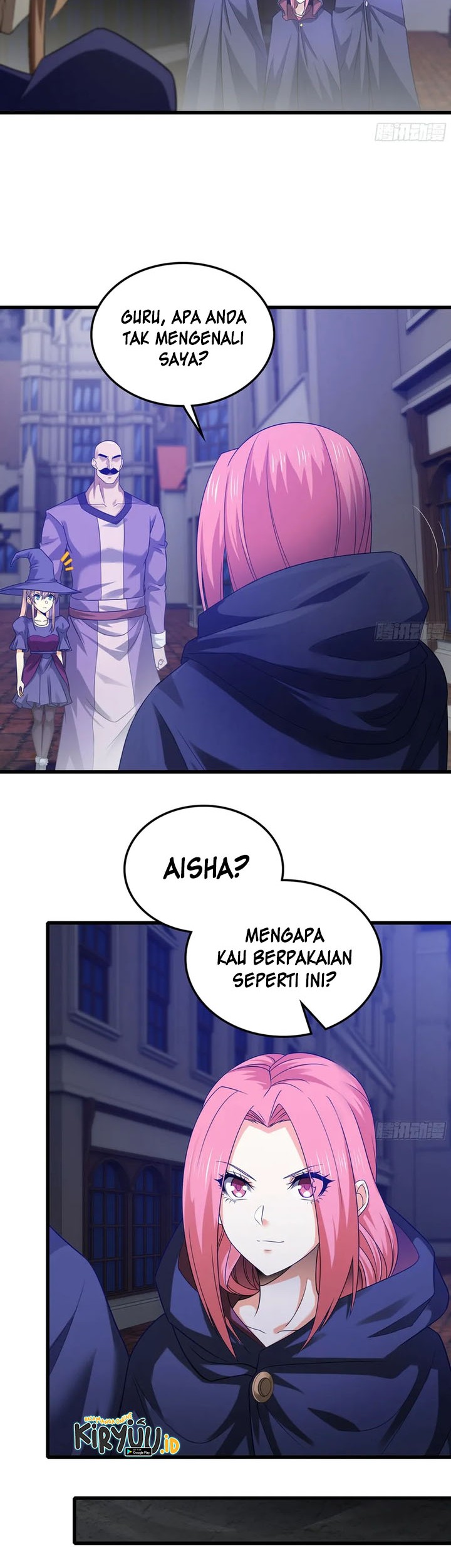 Halaman 10 dari 26