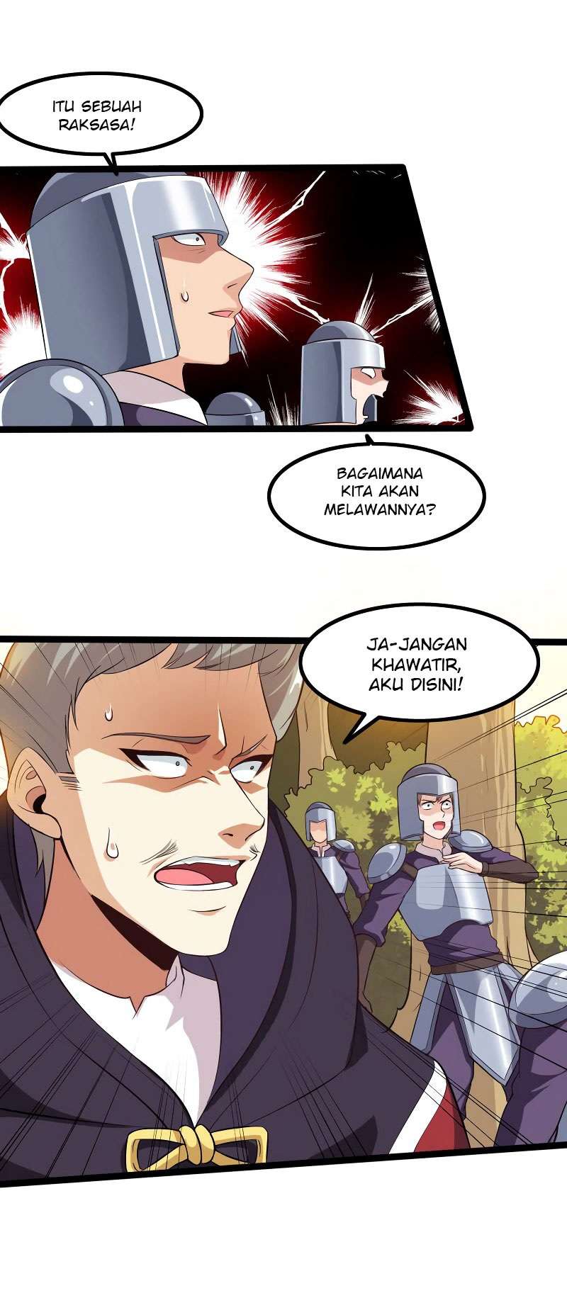 Halaman 3 dari 30