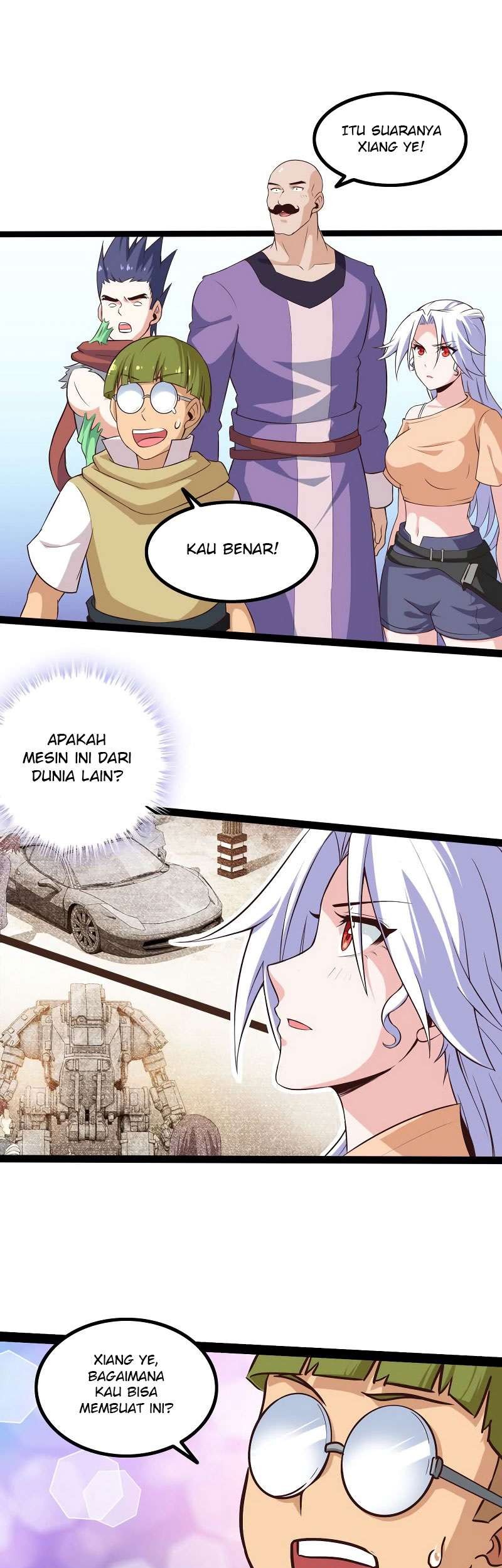 Halaman 5 dari 30