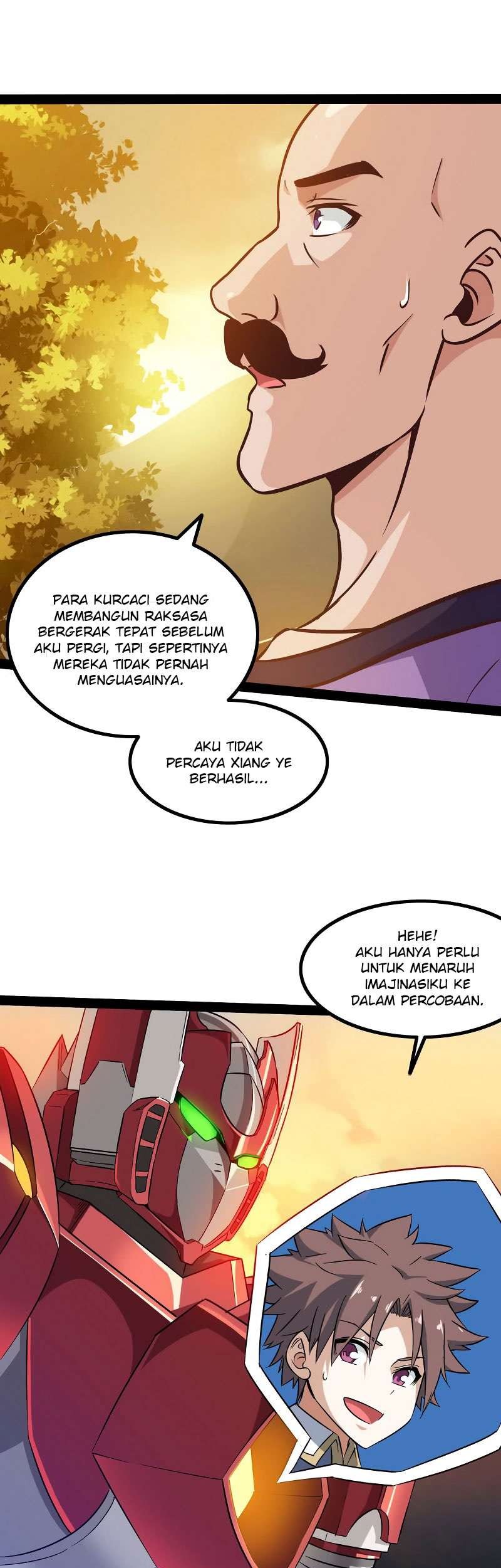 Halaman 7 dari 30