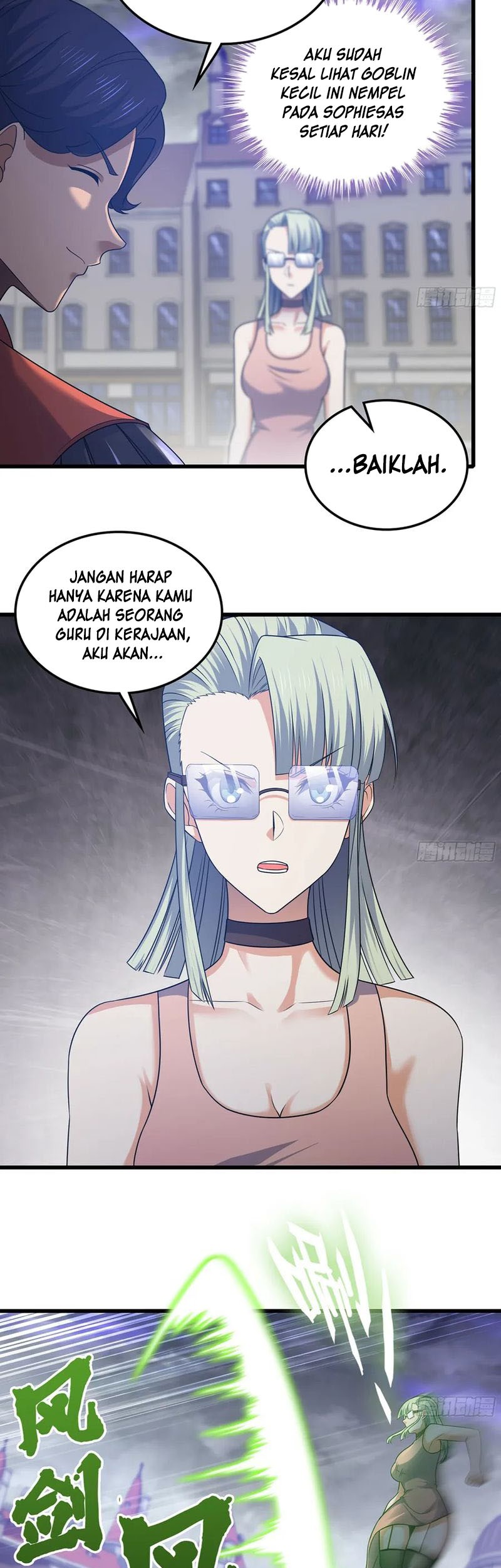 Halaman 13 dari 27