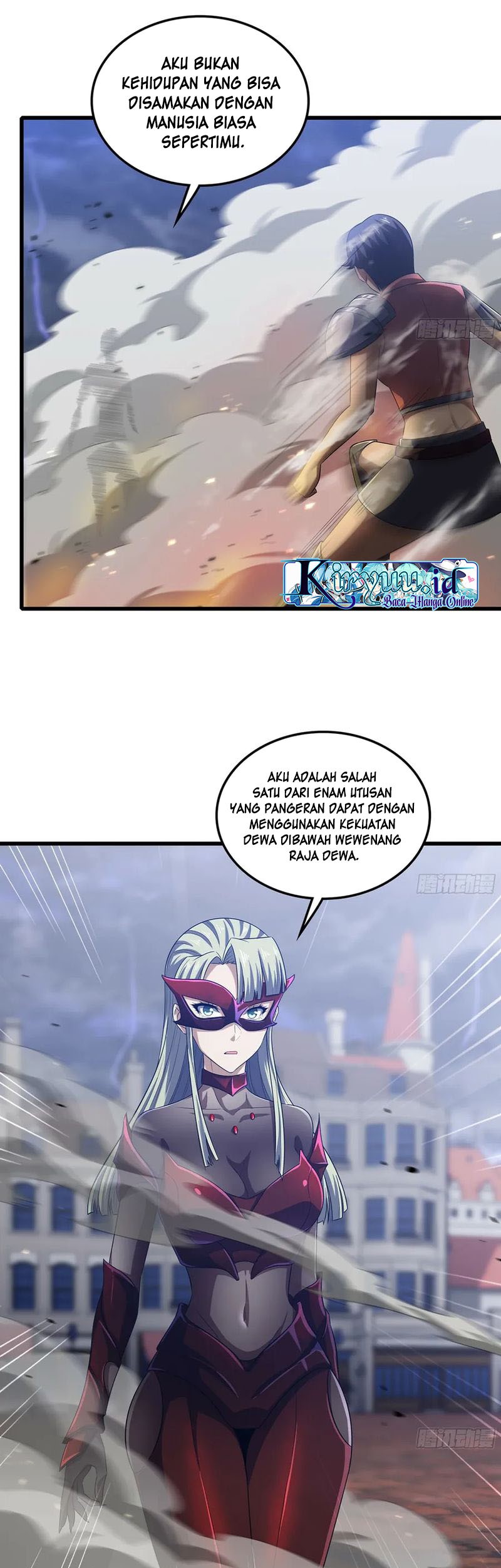 Halaman 19 dari 27