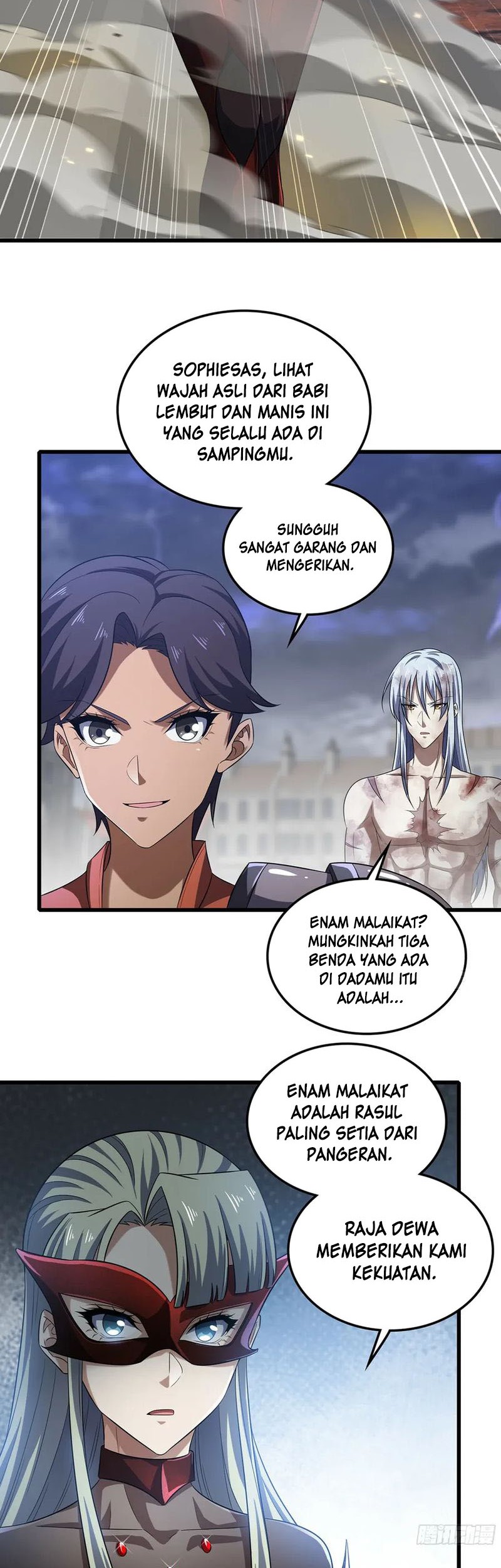 Halaman 20 dari 27