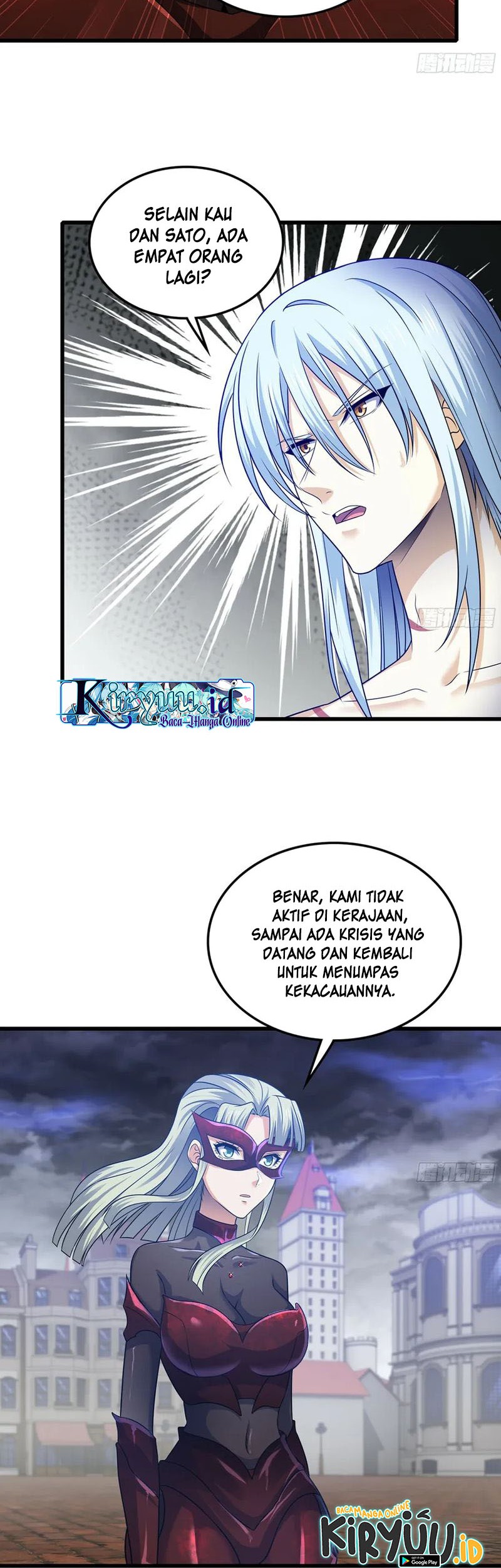 Halaman 22 dari 27