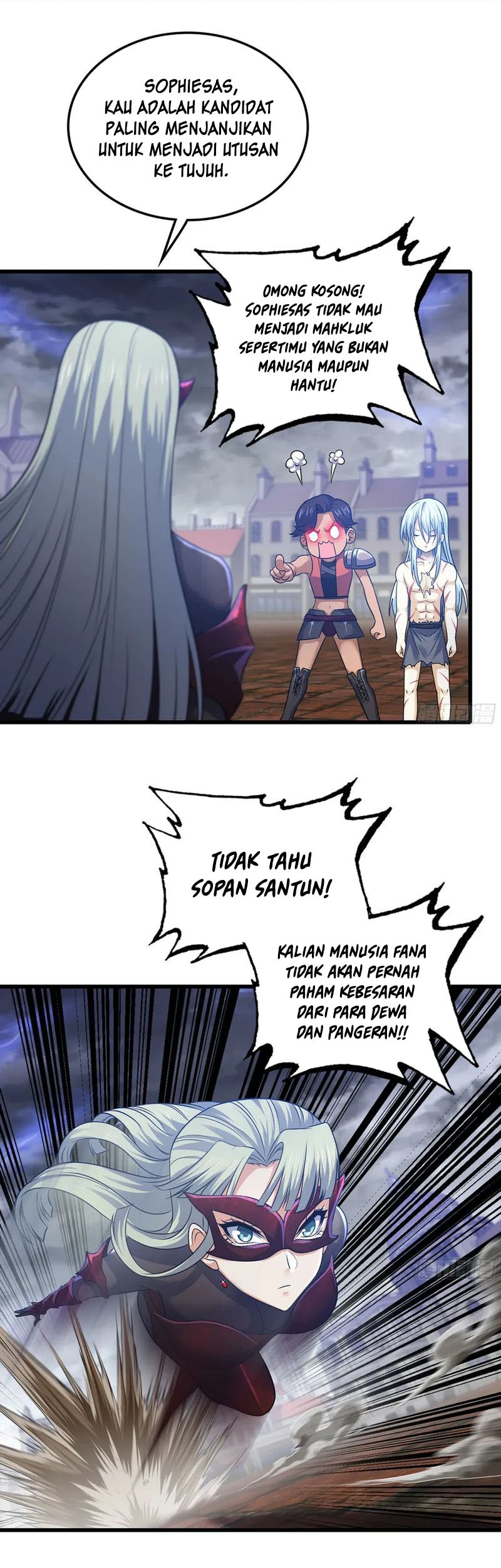 Halaman 23 dari 27