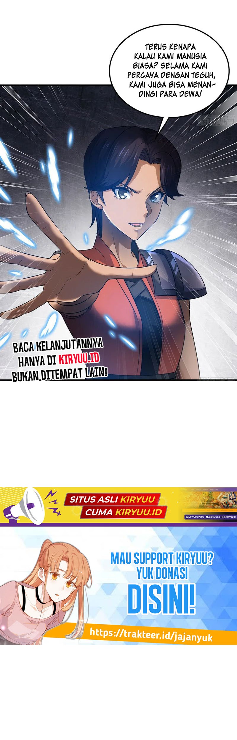 Halaman 24 dari 27