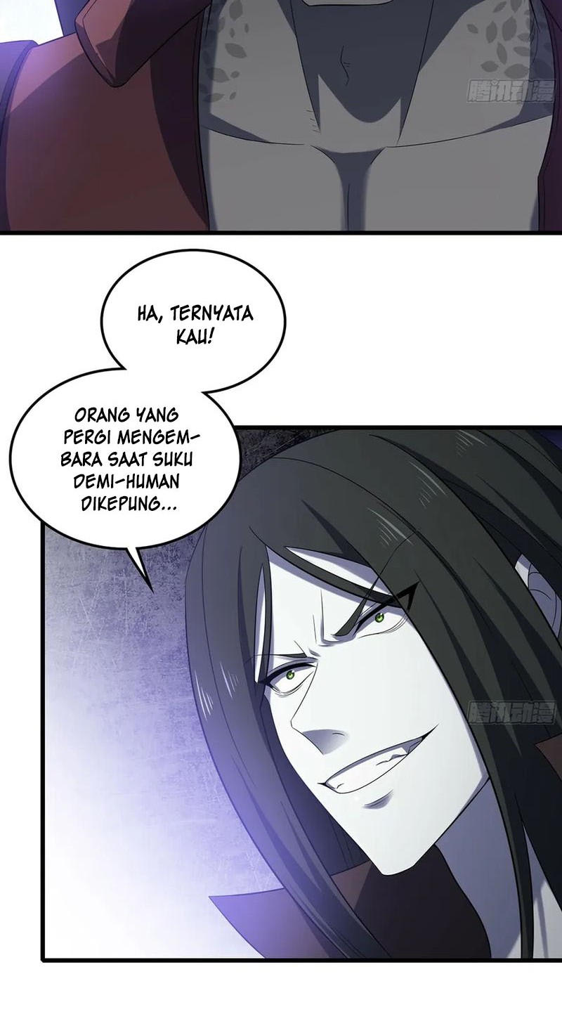 Halaman 6 dari 27