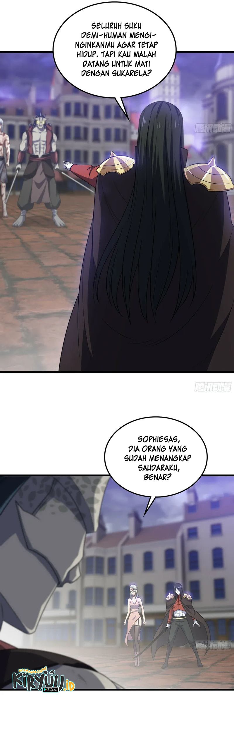 Halaman 7 dari 27