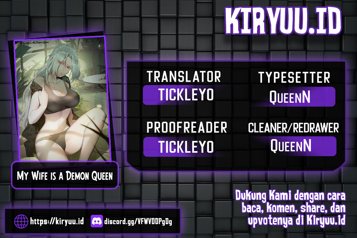 Halaman 1 dari 30