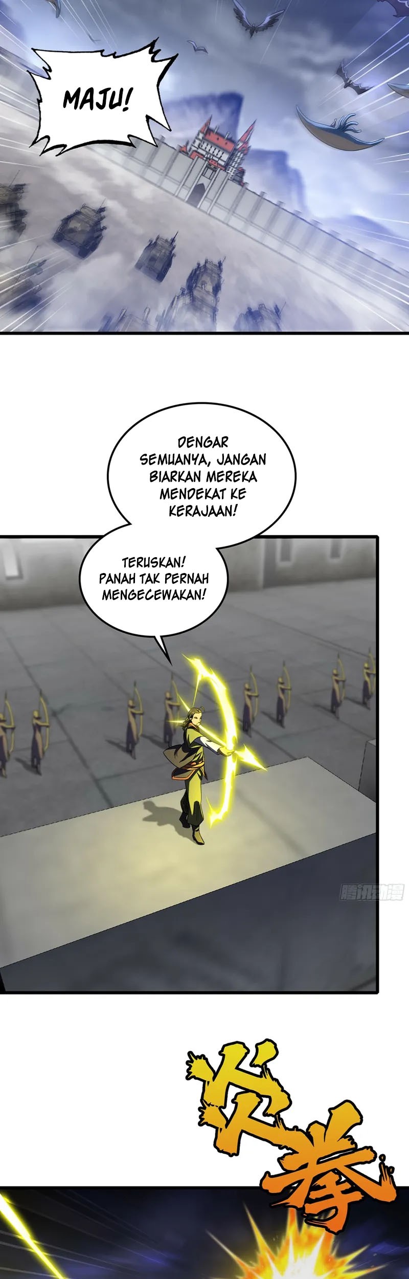 Halaman 13 dari 30