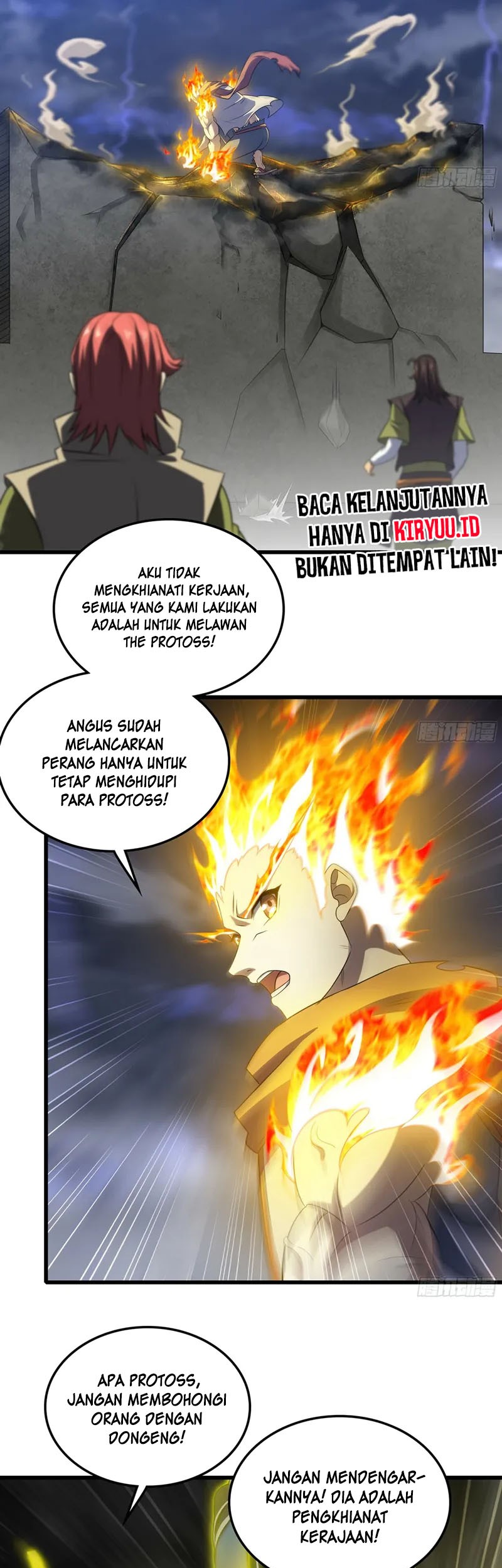 Halaman 15 dari 30
