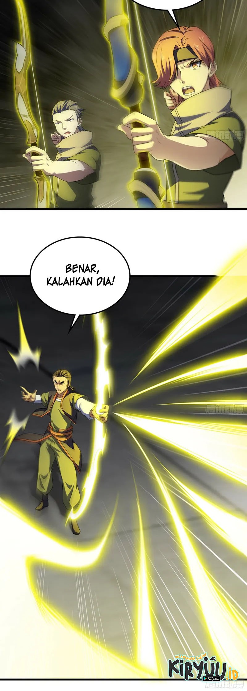 Halaman 16 dari 30