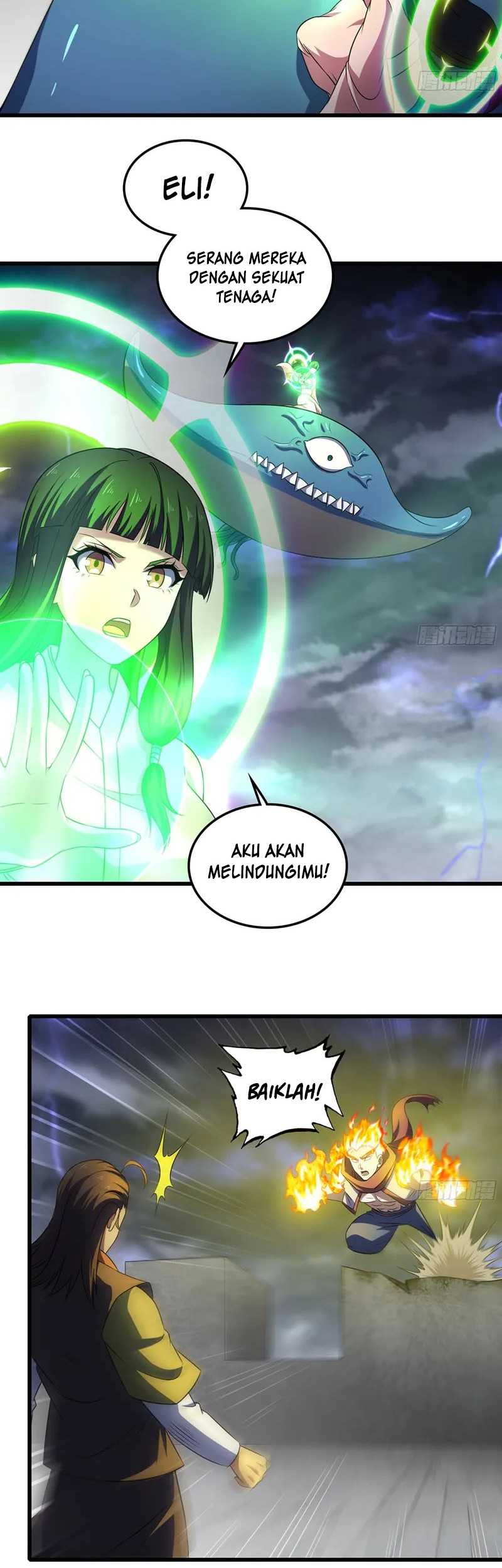 Halaman 18 dari 30