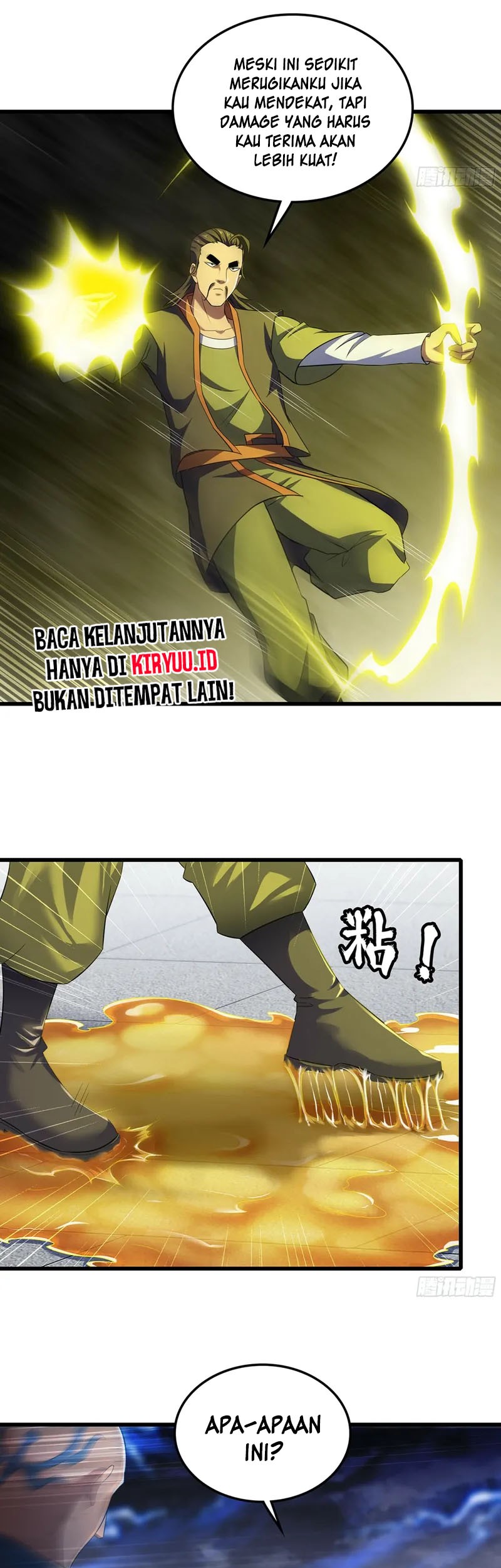 Halaman 19 dari 30