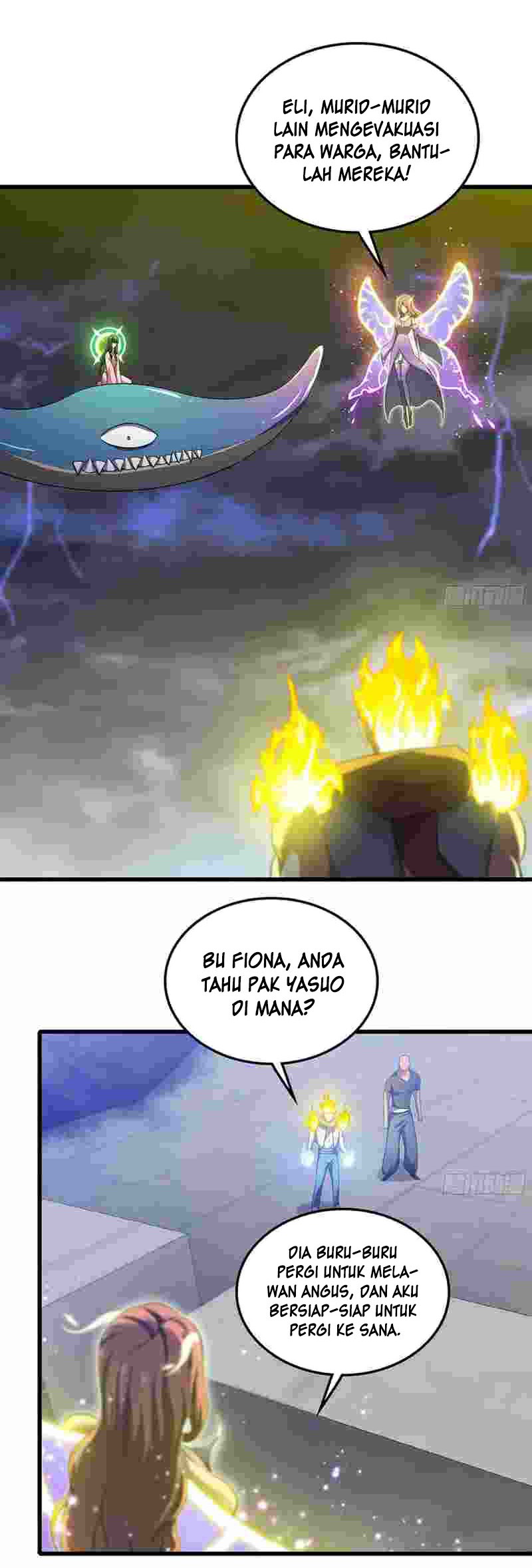 Halaman 17 dari 26